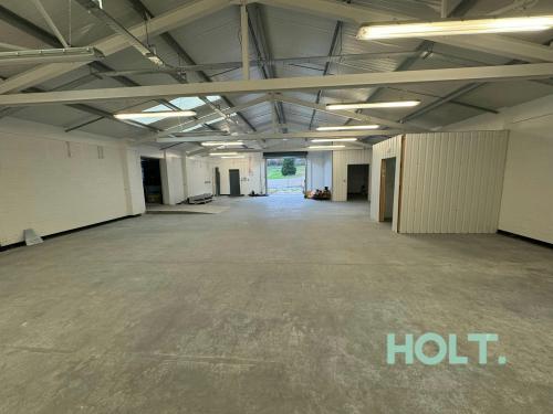 Brook Farm, Stoneleigh Road, Brook Farm, Coventry, CV4