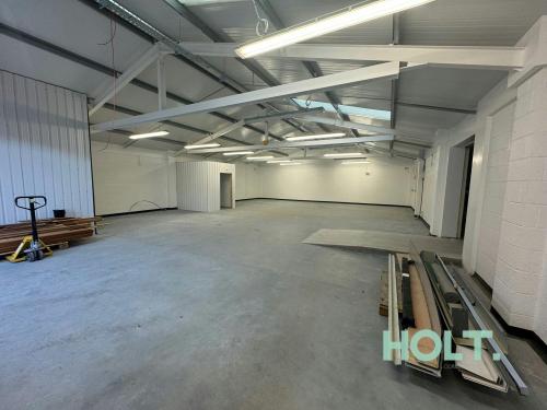 Brook Farm, Stoneleigh Road, Brook Farm, Coventry, CV4