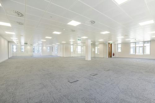 166 College Road, Harrow, HA1