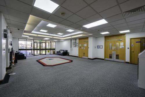 Rockford House, Acer Road, Rendlesham, IP12