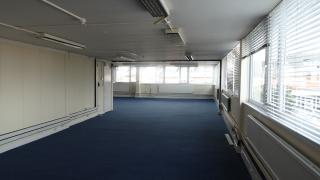 York House, 2-4 York Road, Felixstowe, Ipswich, IP11