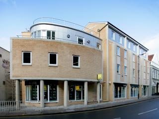 50 Princes Street, Ipswich, IP1