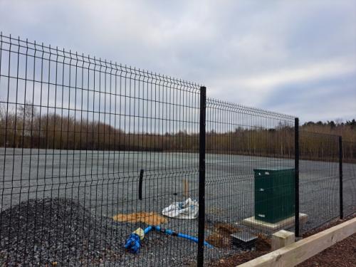 2 Acres, Paper Mill Lane, Claydon, Ipswich, IP6