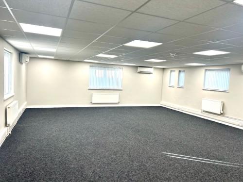 302 London Road, Ipswich, IP2