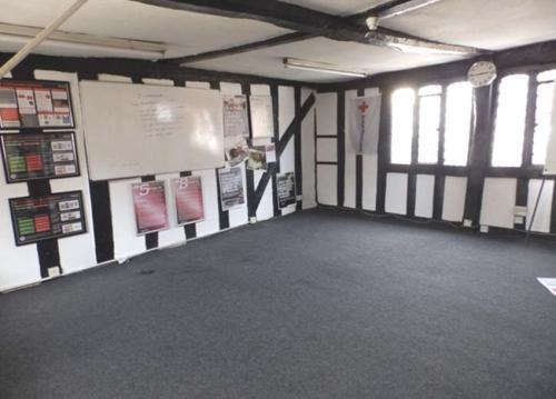 23 Great Colman Street, Ipswich, IP4