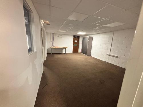 45a Birchfield Lane, Mulbarton, Norwich, NR14