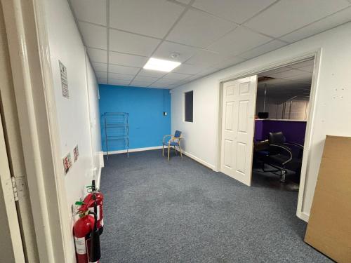 45a Birchfield Lane, Mulbarton, Norwich, NR14