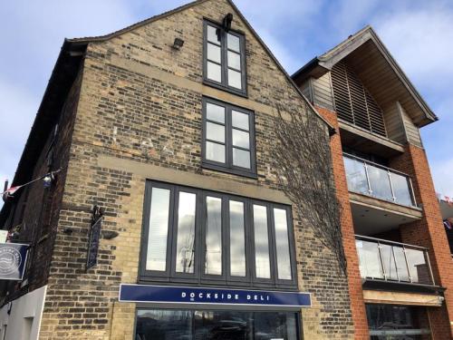 9, Wherry Lane, Ipswich, Suffolk, IP4