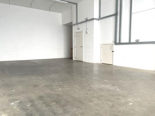 Unit 2 Columba, Orion Avenue, Great Blakenham, Ipswich, IP6