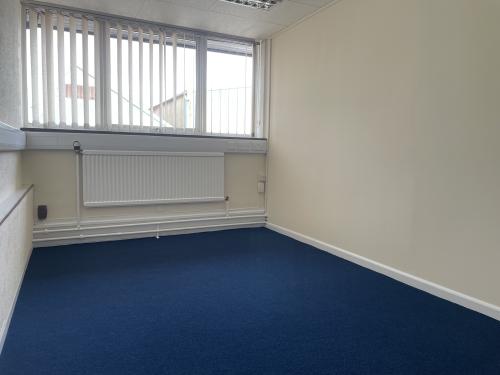 Unit 43, Claydon Business Park, Claydon, Ipswich, Suffolk, IP6