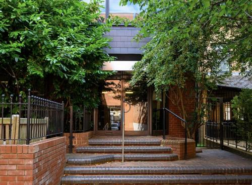 16 + 16A Museum Street, Ipswich, IP1