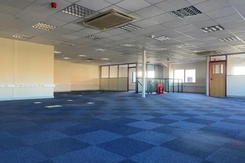 8 Olympus Close, Ipswich, IP1