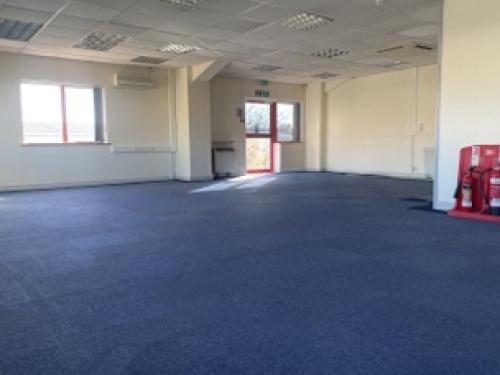 8 Olympus Close, Ipswich, IP1