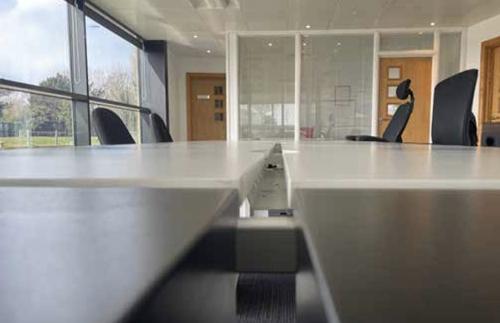 The Greenhouse, Quay View Business Park, Lowestoft, NR32