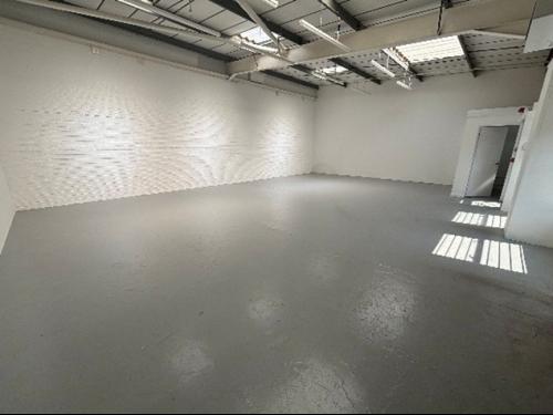 Unit 11, Hambridge Trading Estate, Willowbrook Road, Worthing, BN14