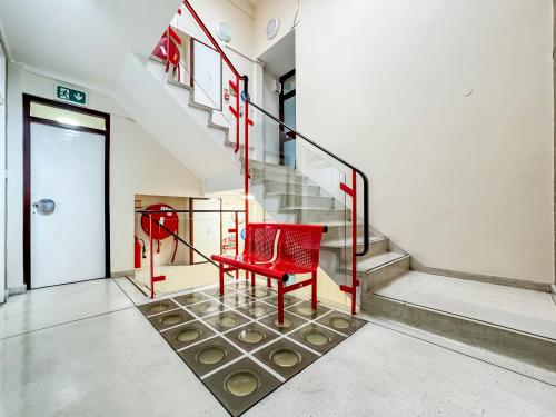 132 St. Albans Road, Watford, WD24