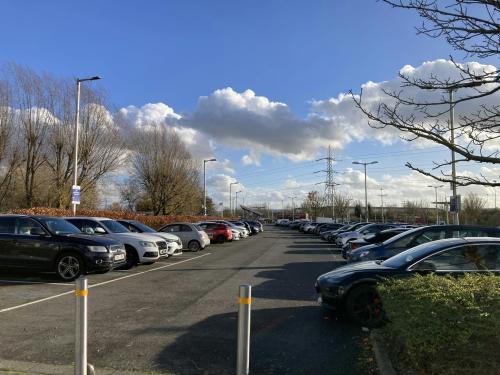 C E M E, Innovation Centre, Marsh Way, Rainham, RM13