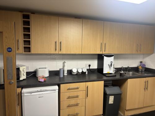 3 St. Andrew Street, Plymouth, PL1