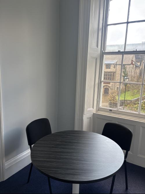 3 St. Andrew Street, Plymouth, PL1