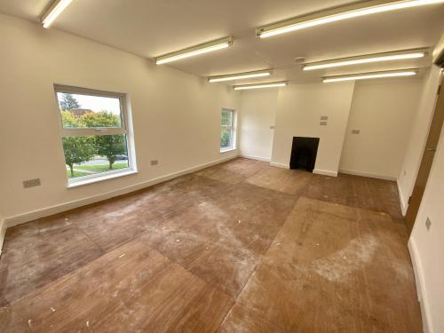 42 Market Square, Toddington, Dunstable, LU5