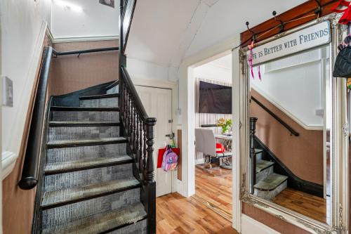 16 Vine Street, Eye, Lincoln, LN2