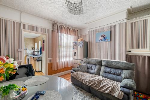 16 Vine Street, Eye, Lincoln, LN2