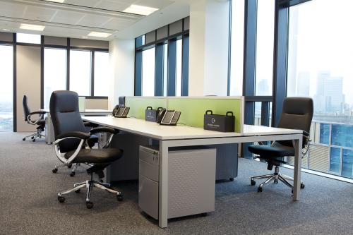 6 Mitre Passage, London, SE10