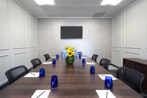 Beaufort House, 15 St. Botolph Street, London, EC3A