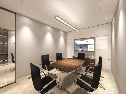 Habib House, 42 Moorgate, City, London, EC2R