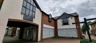 23 Borough Fields, Royal Wootton Bassett, Swindon, SN4