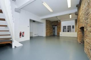 41 Tabernacle Street, Shoreditch, London, EC2A