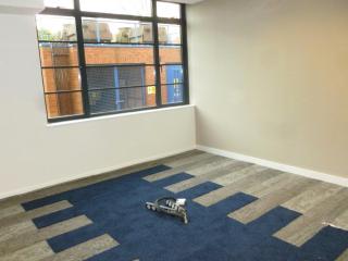 Red Hill House, 227 London Road, Worcester, WR5