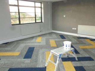 Red Hill House, 227 London Road, Worcester, WR5