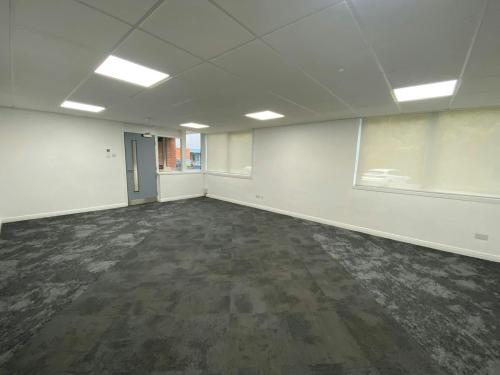 Units 34 & 35, Monkspath Business Park, Highlands Road, Shirley, Solihull, B90
