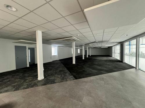 Units 34 & 35, Monkspath Business Park, Highlands Road, Shirley, Solihull, B90