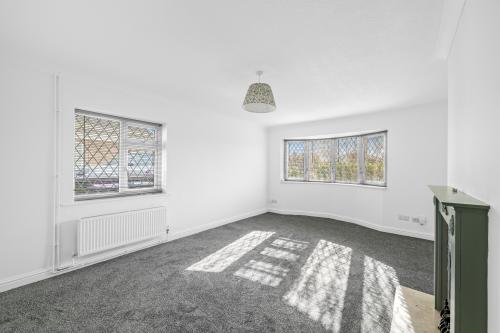 3 Willow Close, Saxilby, Lincoln, LN1