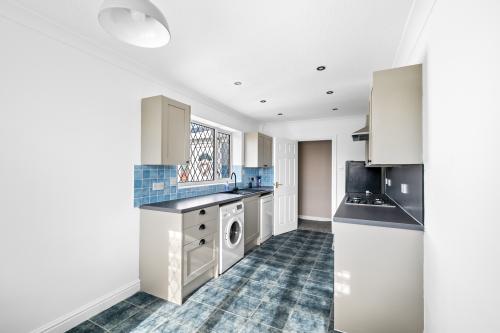 3 Willow Close, Saxilby, Lincoln, LN1