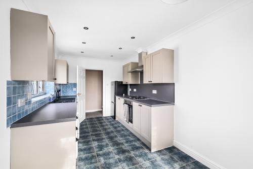 3 Willow Close, Saxilby, Lincoln, LN1