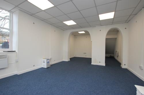 10A Market Place, Sleaford, NG34