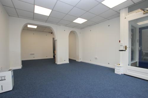 10A Market Place, Sleaford, NG34