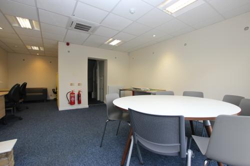 10A Market Place, Sleaford, NG34