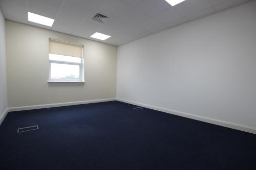 SF08 Unit 14 Halifax Court, Fernwood, Newark, NG24