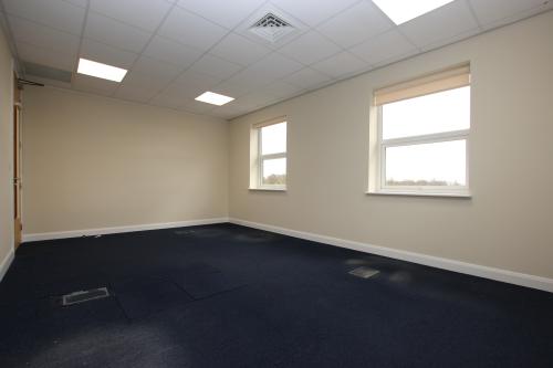 Unit 14 Halifax Court, Fernwood, Newark, NG24