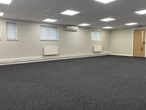 302 London Road, Ipswich, IP2