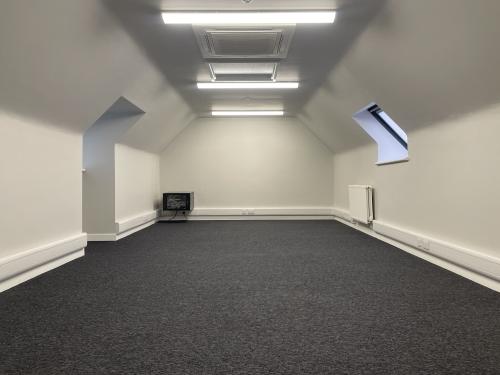 302 London Road, Ipswich, IP2