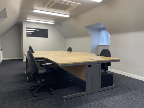 302 London Road, Ipswich, IP2