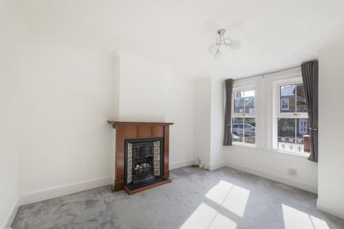 18 Mill Crescent, Tonbridge, TN9