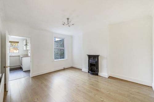18 Mill Crescent, Tonbridge, TN9