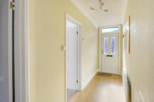 18 Mill Crescent, Tonbridge, TN9