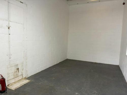 14, Fiddlebridge Industrial Centre, Lemsford Road, Hatfield, AL10